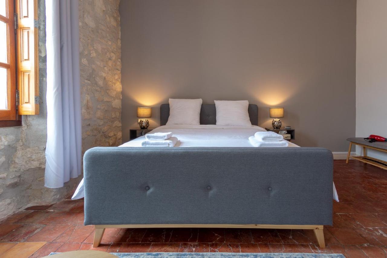 Deluxe Triple Room,1593766111:JPEG