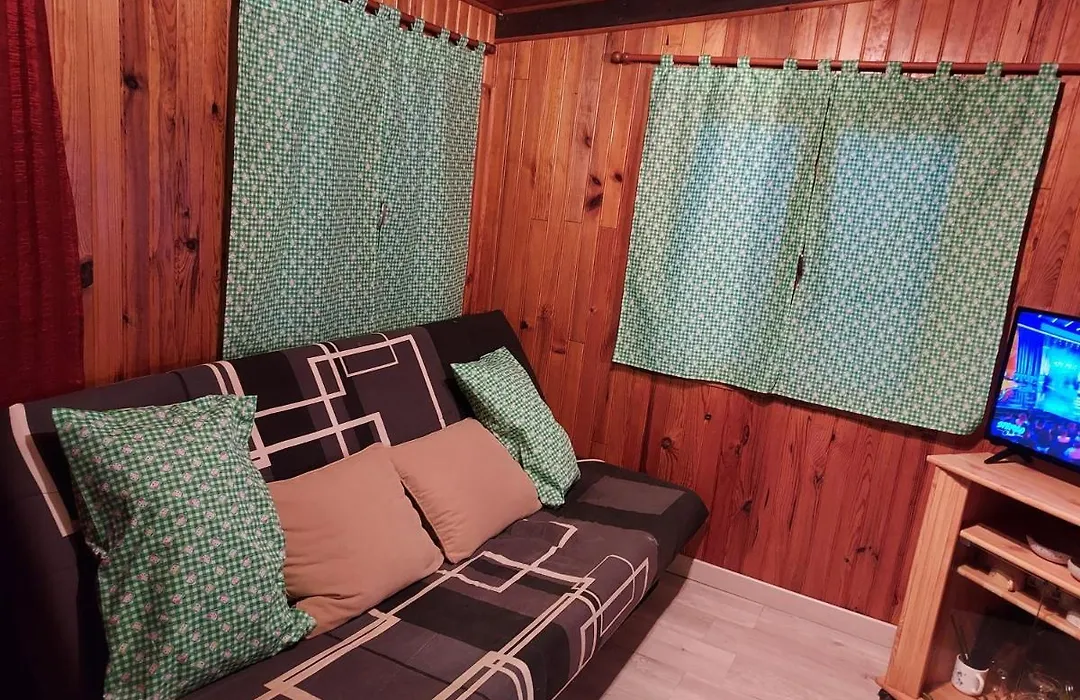 camping le pavillon-1