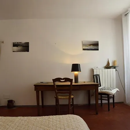 la chambre claire-2