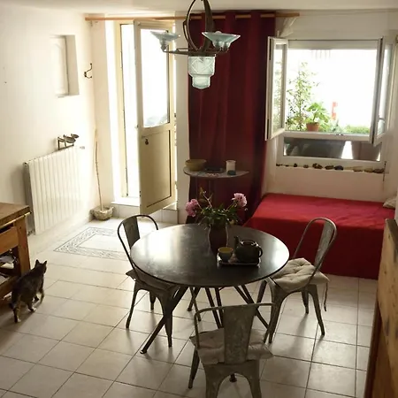 la chambre claire-3