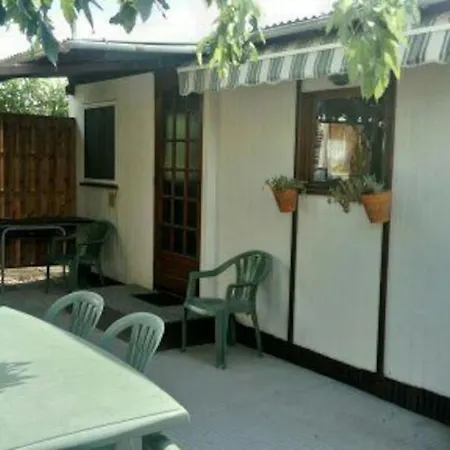 camping le pavillon-3