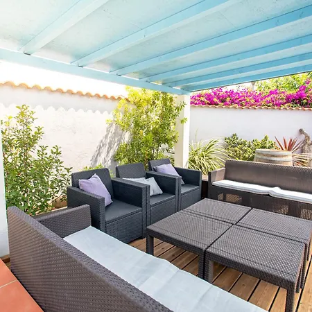 La Casa del Arti - Hôtellerie&Spa - Centre bien-être et Piscine chauffée-2